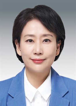 김해련